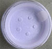Lilac mist
