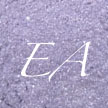 Lilac mist