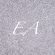 Periwinkle