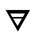 Earth element symbol